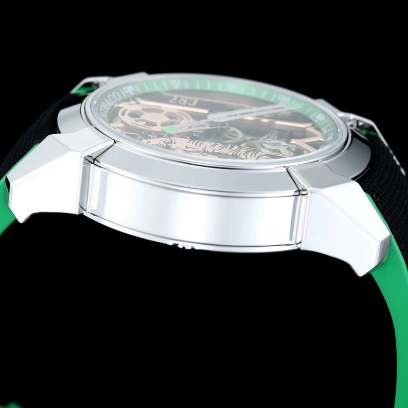 JACOB Watches Timeless 185743