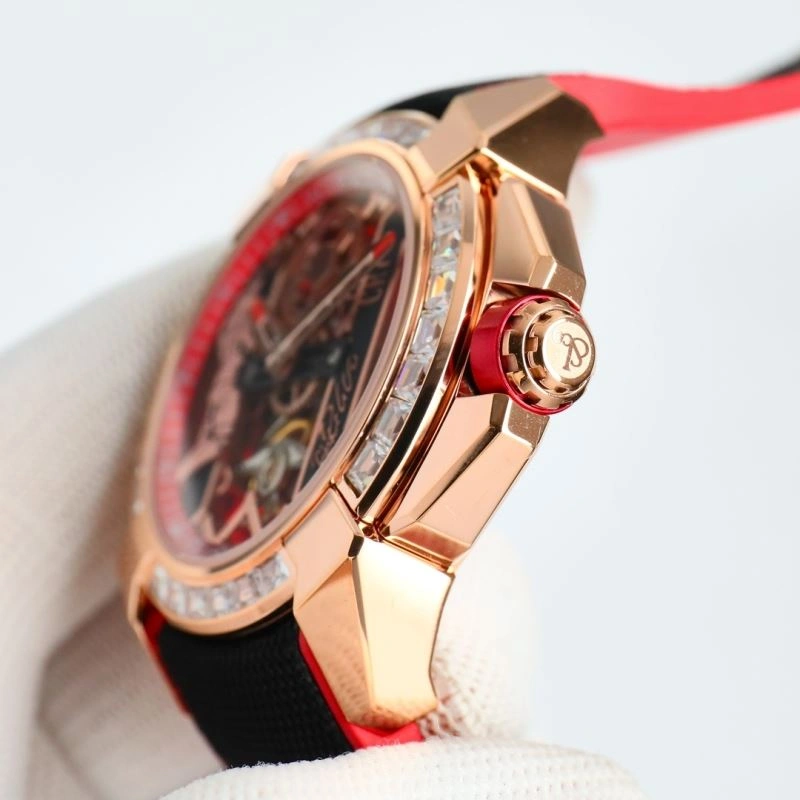StreetReady JACOB Watches 185732