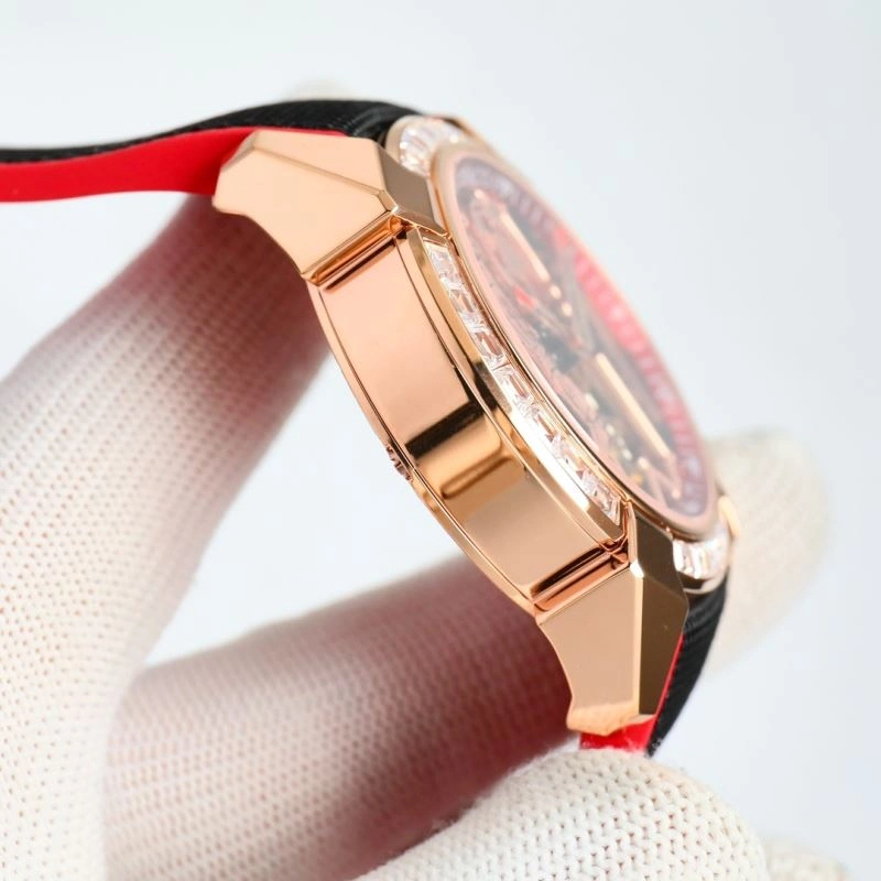 StreetReady JACOB Watches 185732