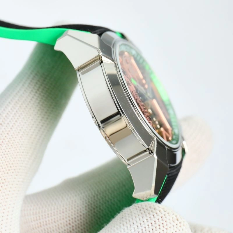 JACOB Watches Popular 185737