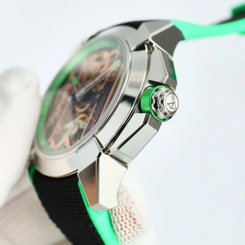 JACOB Watches Popular 185737