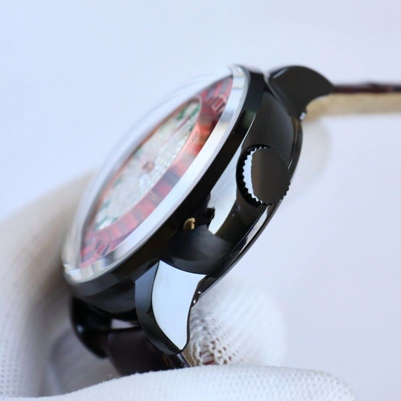 ComfortFit JACOB Watches 185730