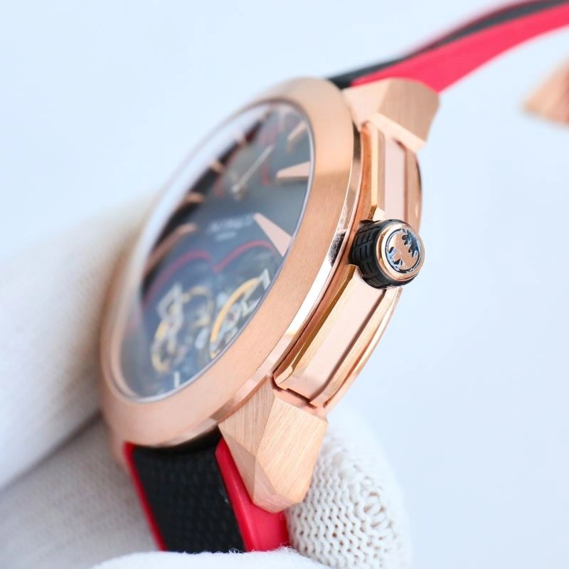 Attractive JACOB Watches 185727