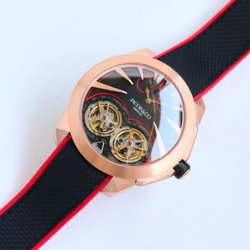 Attractive JACOB Watches 185727
