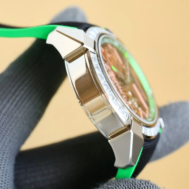 TravelReady JACOB Watches 185716