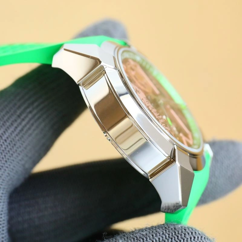 Bright JACOB Watches 185717
