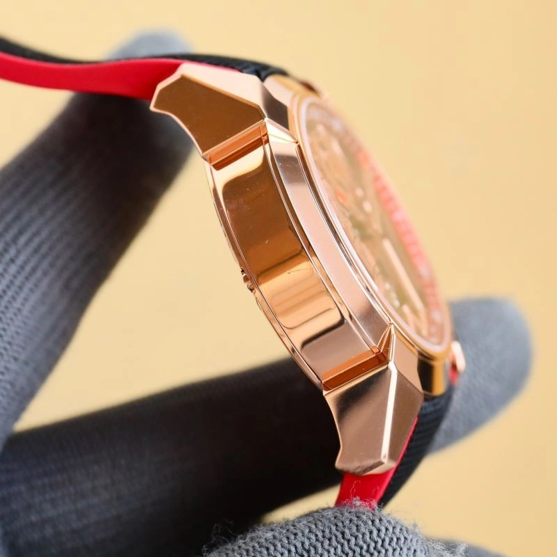 JACOB Watches Comfortable 185707