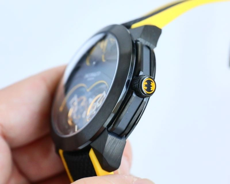DailyWear JACOB Watches 185715