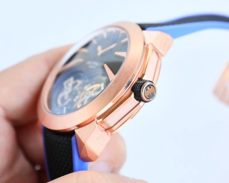 WeatherProof JACOB Watches 185705