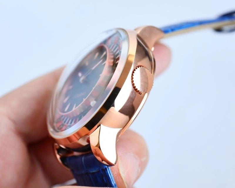 Unisex JACOB Watches 185694