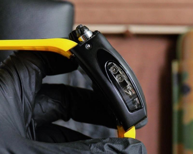 JACOB Watches Versatile 185759