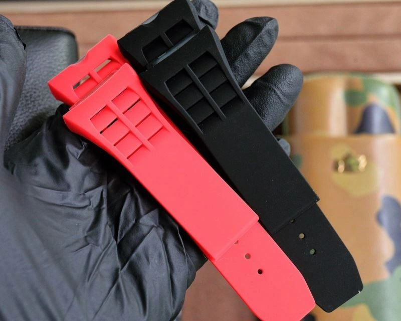 JACOB Watches Versatile 185759