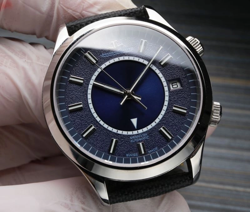 JAEGER-LECOULTRE Watches BestValue 186515
