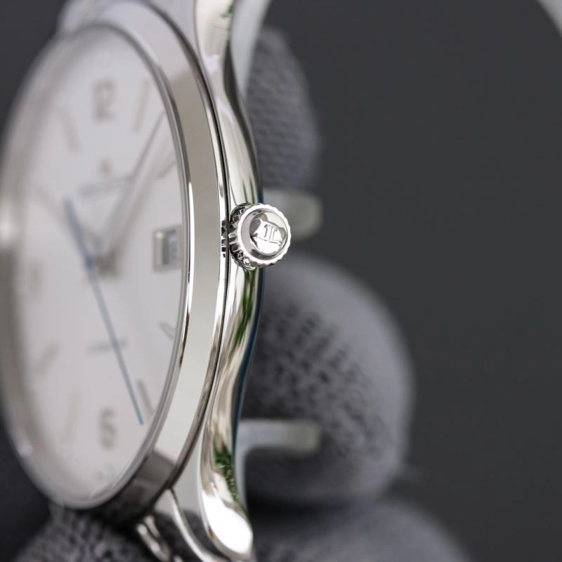 JAEGER-LECOULTRE Watches EasyMatch 186507