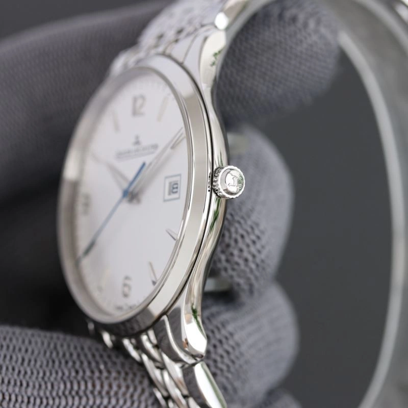 JAEGER-LECOULTRE Watches EasyCare 186510