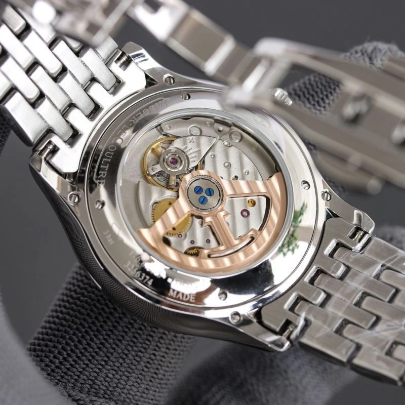 JAEGER-LECOULTRE Watches EasyCare 186510
