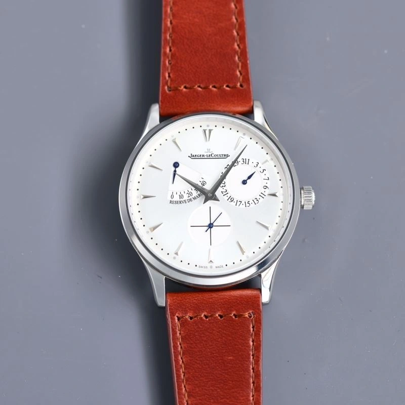 ModernLook JAEGER-LECOULTRE Watches 186503