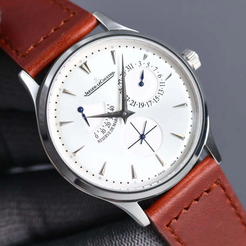 ModernLook JAEGER-LECOULTRE Watches 186503