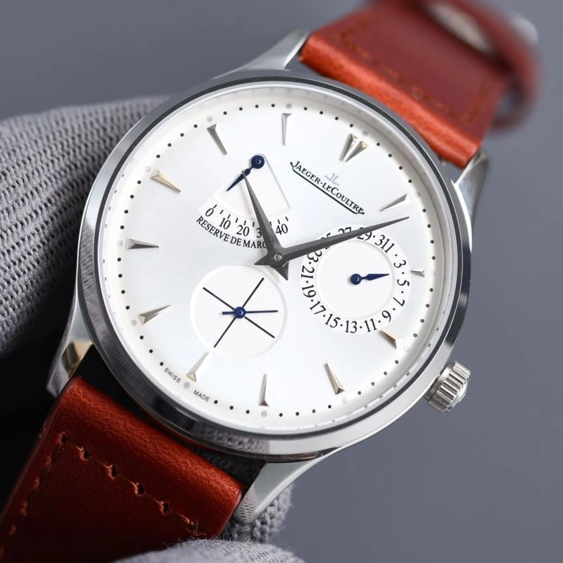 ModernLook JAEGER-LECOULTRE Watches 186503