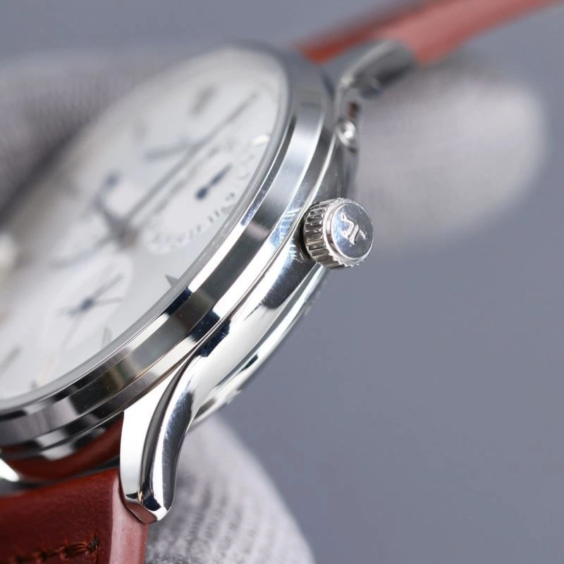 ModernLook JAEGER-LECOULTRE Watches 186503