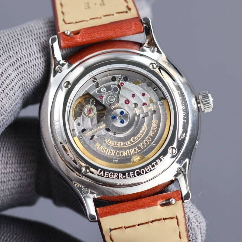 ModernLook JAEGER-LECOULTRE Watches 186503