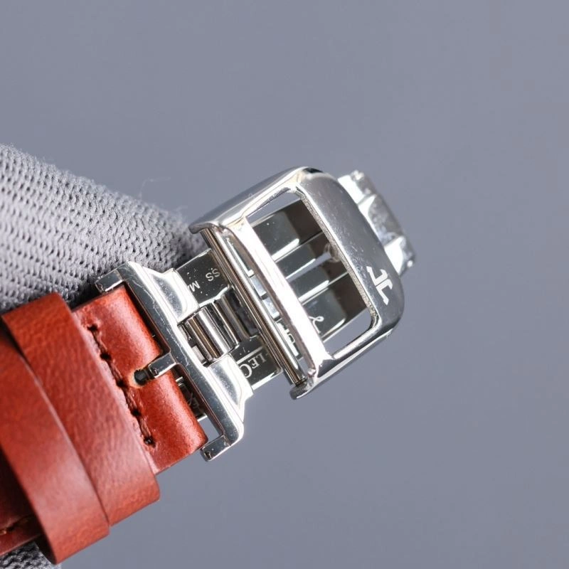 ModernLook JAEGER-LECOULTRE Watches 186503