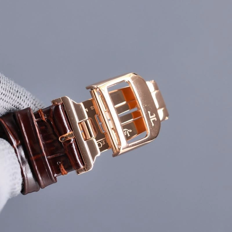 JAEGER-LECOULTRE Watches Fashionable 186511