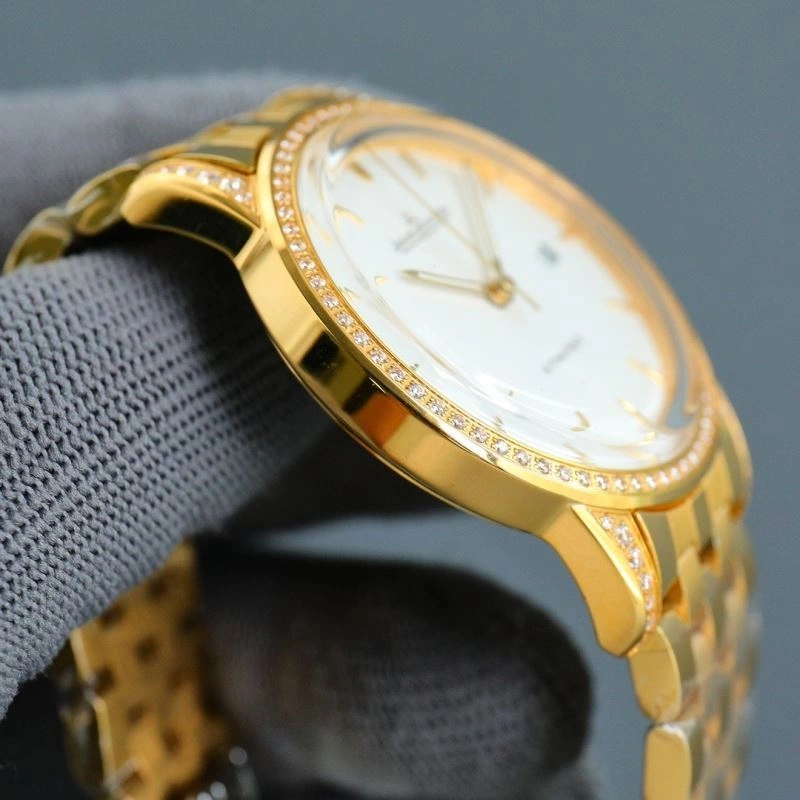 Affordable JAEGER-LECOULTRE Watches 186509