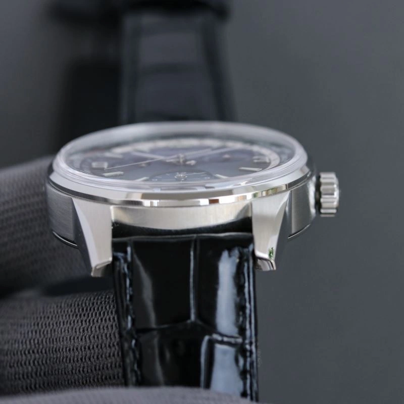 JAEGER-LECOULTRE Watches Unisex 186494