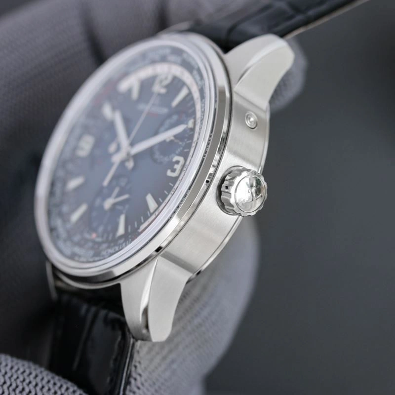 JAEGER-LECOULTRE Watches Unisex 186494