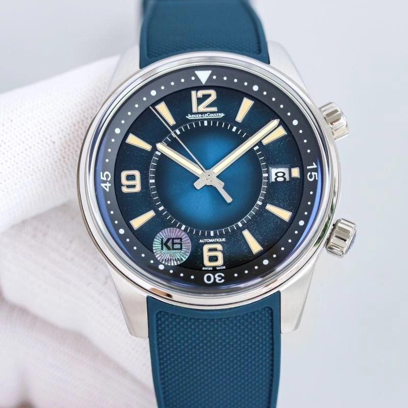 JAEGER-LECOULTRE Watches GoodFit 186500