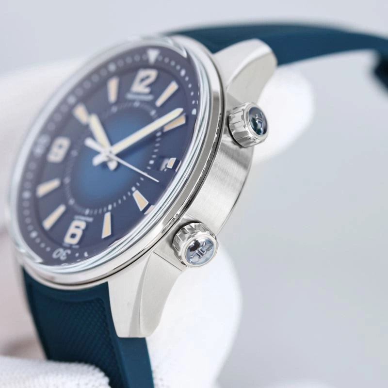 JAEGER-LECOULTRE Watches GoodFit 186500