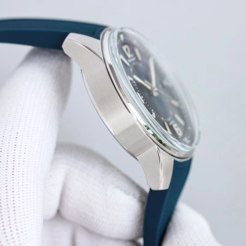JAEGER-LECOULTRE Watches GoodFit 186500