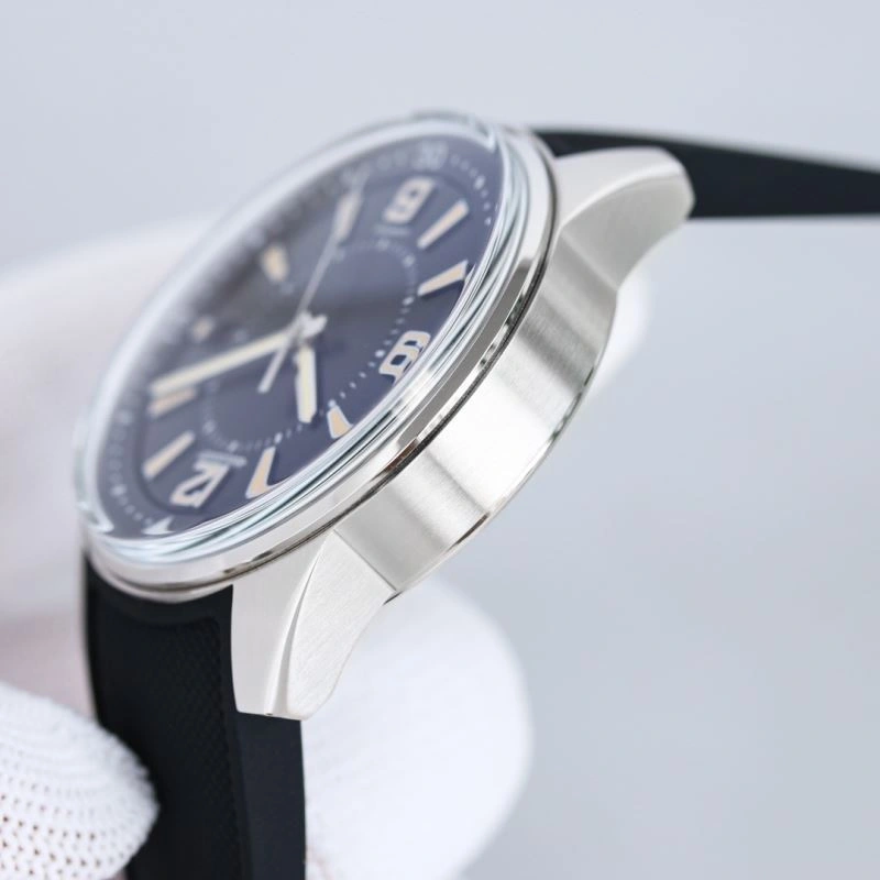 Modern JAEGER-LECOULTRE Watches 186495
