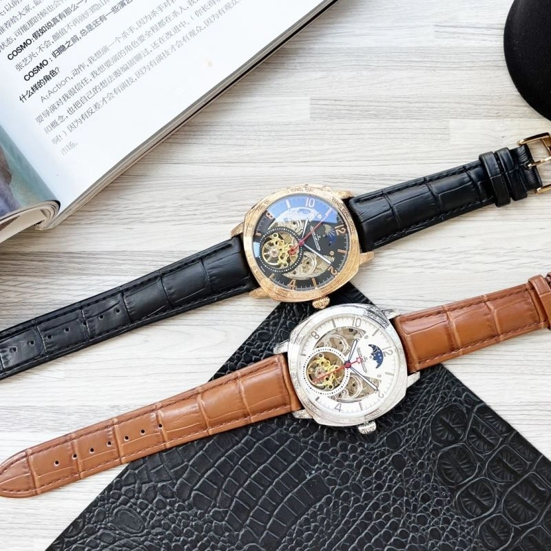 HighPerformance JAEGER-LECOULTRE Watches 186522