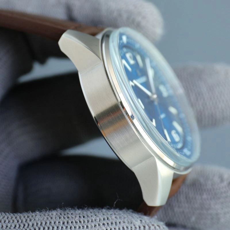 Durable JAEGER-LECOULTRE Watches 186508