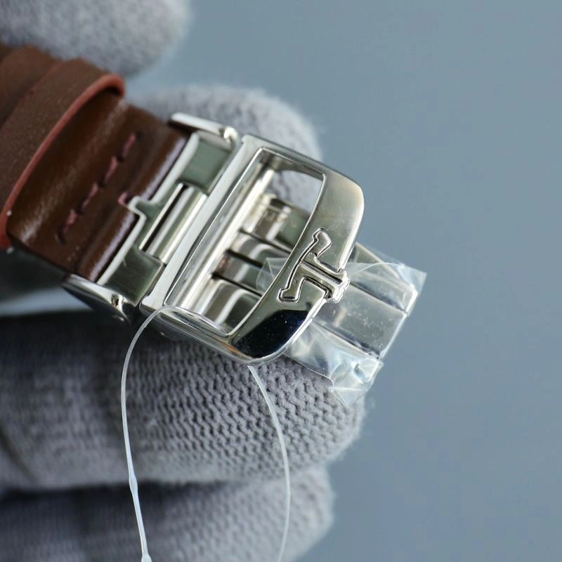 Durable JAEGER-LECOULTRE Watches 186508