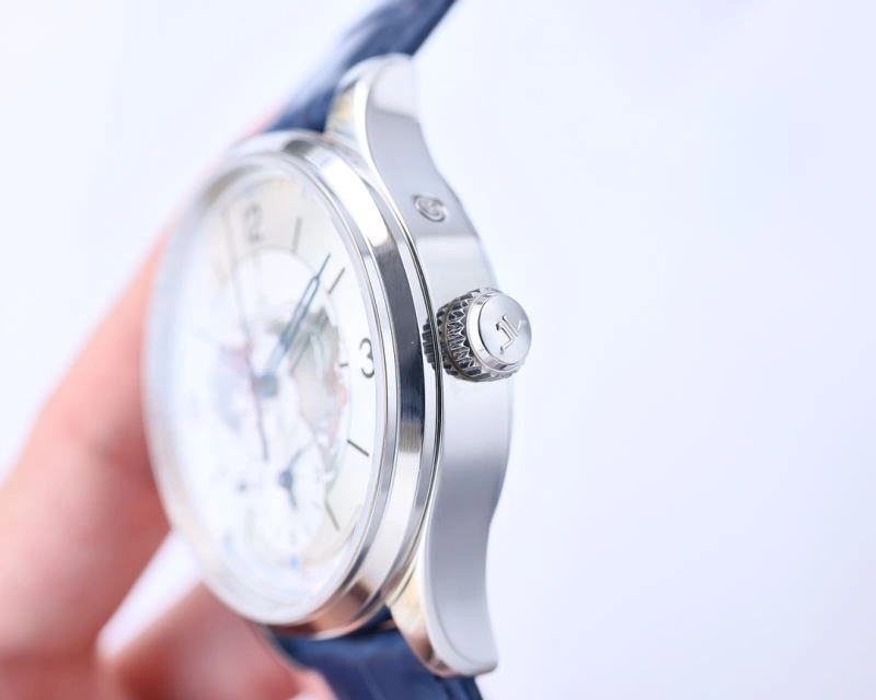 Affordable JAEGER-LECOULTRE Watches 186490