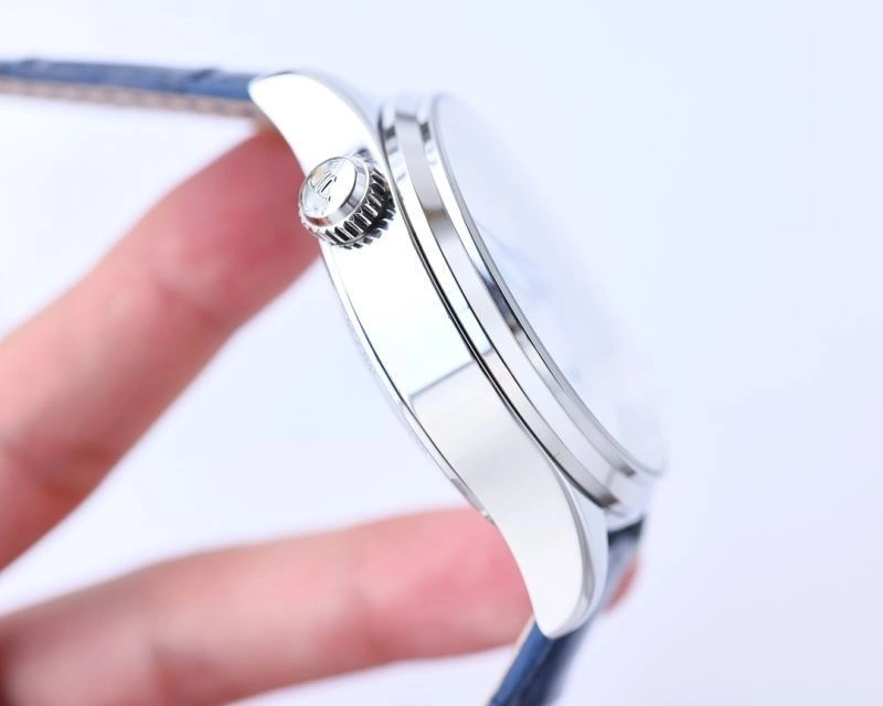 Affordable JAEGER-LECOULTRE Watches 186490