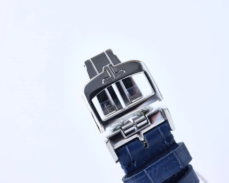 Affordable JAEGER-LECOULTRE Watches 186490