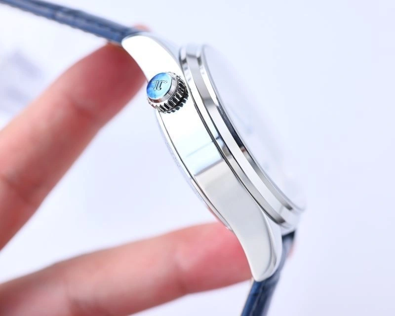 JAEGER-LECOULTRE Watches SmartChoice 186492