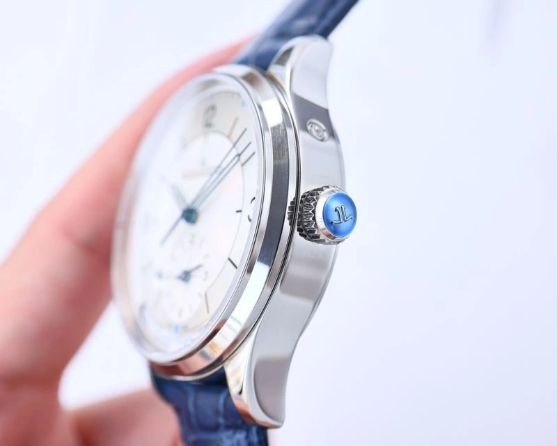 JAEGER-LECOULTRE Watches SmartChoice 186492