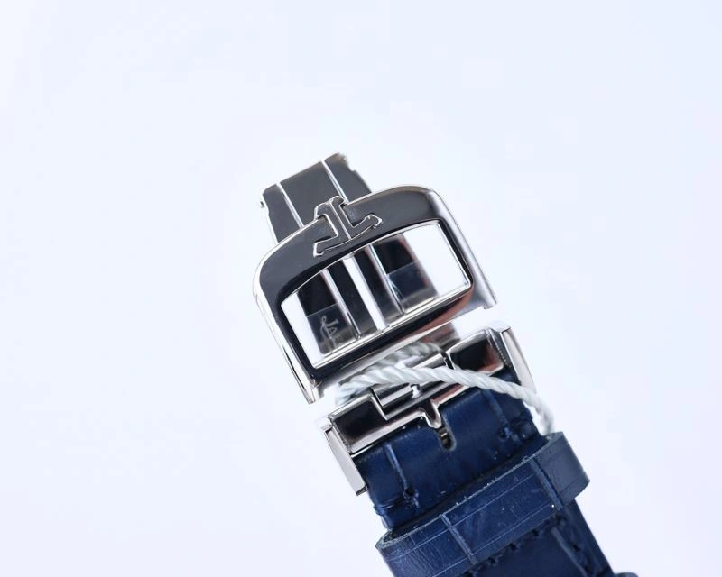 JAEGER-LECOULTRE Watches SmartChoice 186492