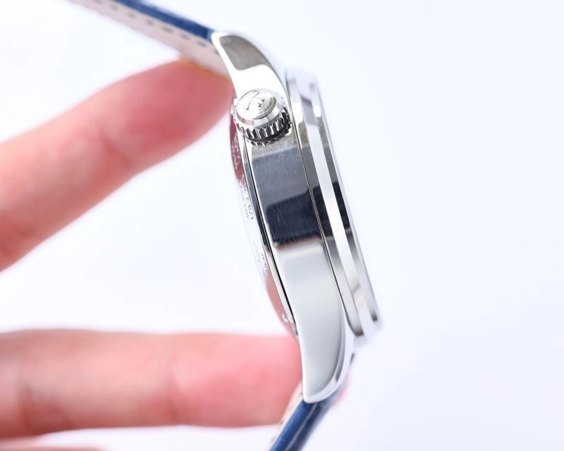 Elegant JAEGER-LECOULTRE Watches 186489