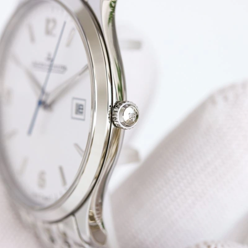 Sustainable JAEGER-LECOULTRE Watches 186488