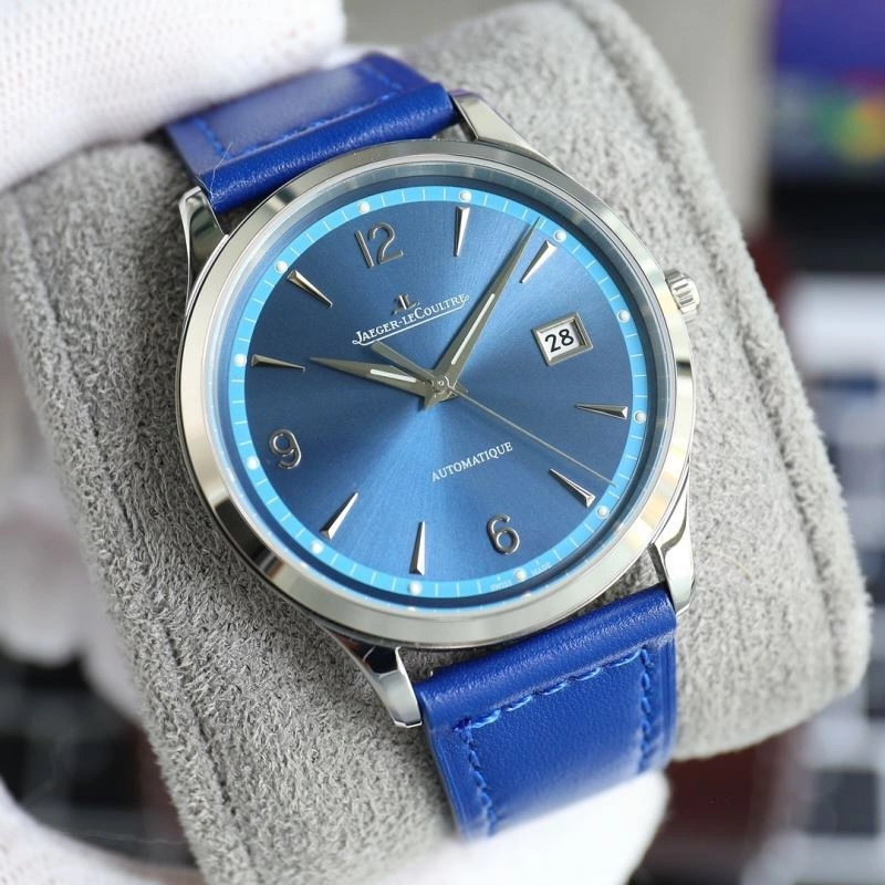 JAEGER-LECOULTRE Watches Sustainable 186491