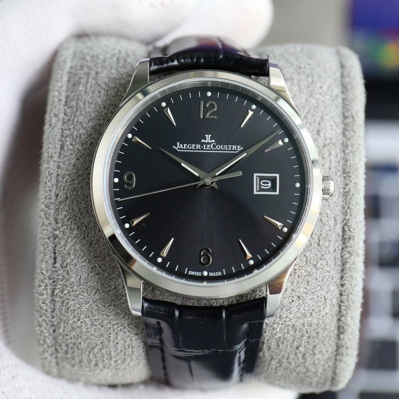 JAEGER-LECOULTRE Watches Sustainable 186491