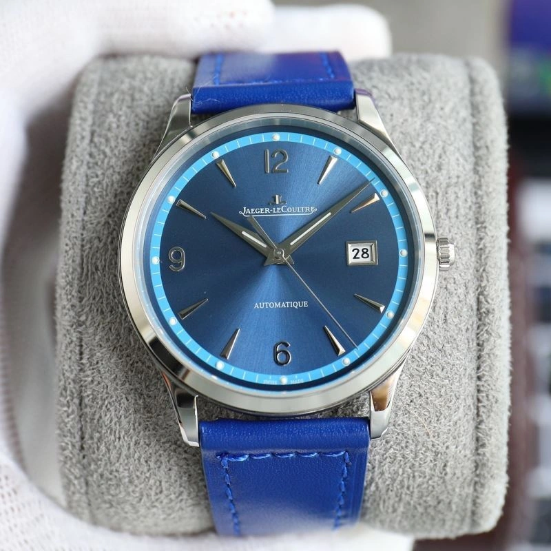 JAEGER-LECOULTRE Watches Sustainable 186491