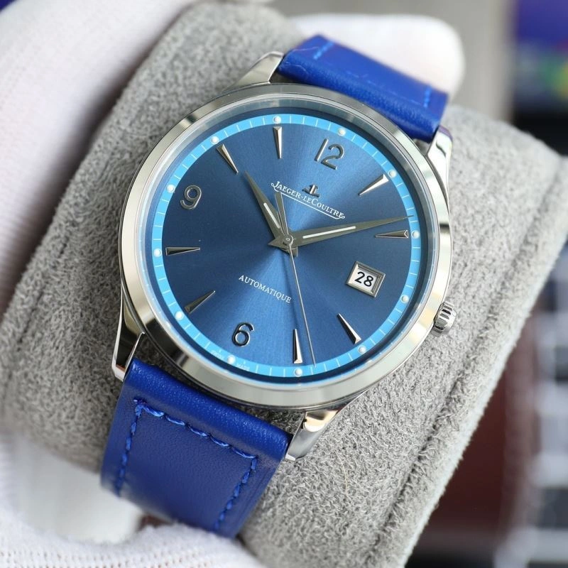 JAEGER-LECOULTRE Watches Sustainable 186491