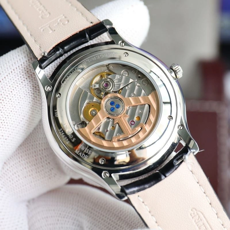 JAEGER-LECOULTRE Watches Sustainable 186491